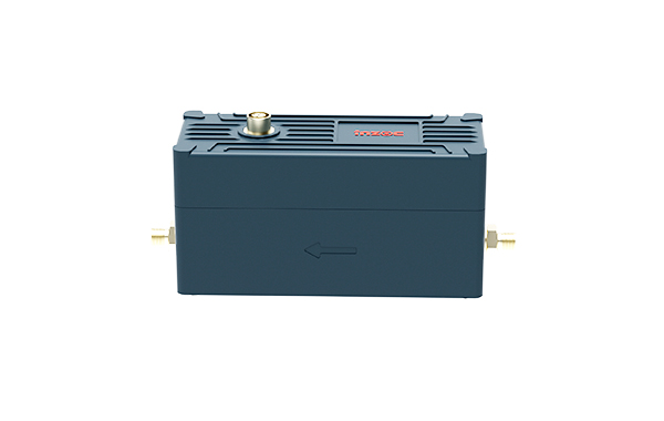 ISL-B 旁路多参量多功能油液传感器