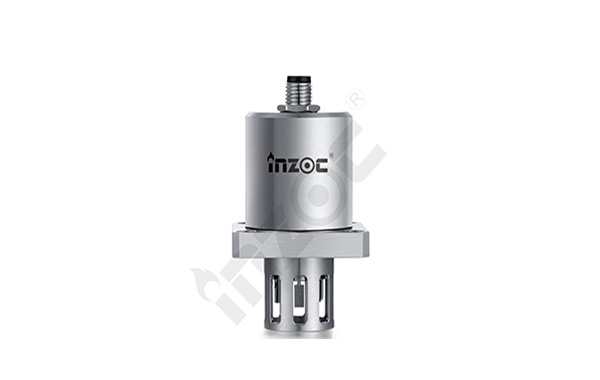 博亿堂官网润滑油油液粘度传感器参数