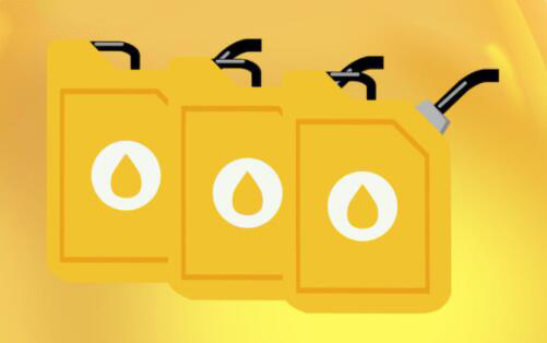 汽油机油和柴油有什么区别？油液在线监测来解