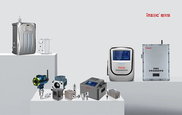 博亿堂官网油液监测告诉您油品监测和油品检测的区