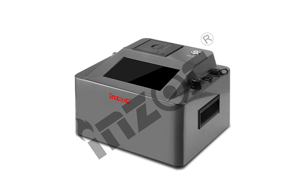 润滑油为什么会变白？