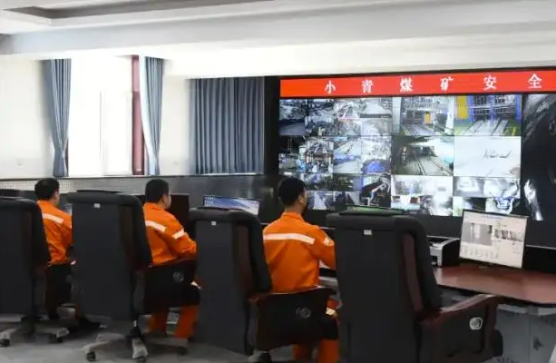 设备管理是什么？设备油液在线监测系统企业博亿堂官网答