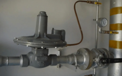 油液在线监测相关百科：减压阀的基本原理介绍