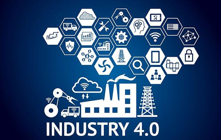 油液在线监测来告诉你工厂设备管理如何量化？