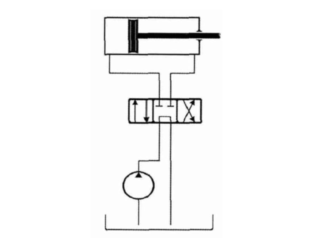 如何做好泵车的闭式液压系统和开式液压系统的油液在线监测？