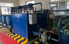 关于机械设备的故障，这些您知道吗？