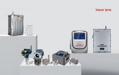 机械设备润滑故障原因是什么？在线油液监测来