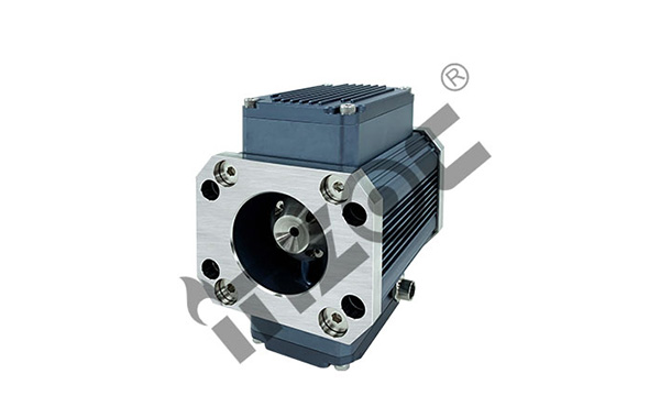 油液监测与振动监测知识：引发泵振动的原因