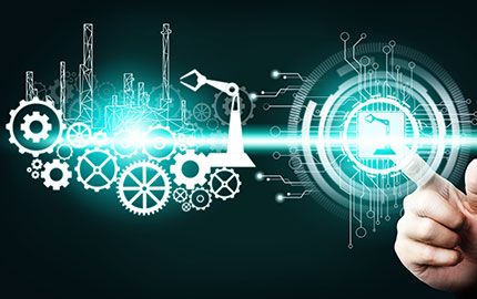 液压油经历了什么情况会受到污染？