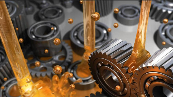 液压油经历了什么情况会受到污染？