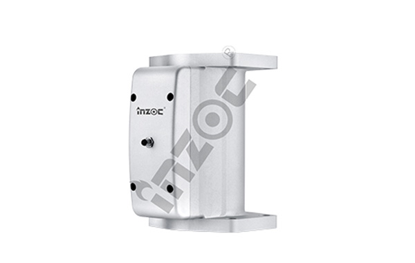 风电设备液压油水分含量高的：τ敕婪？油液监测的重要性