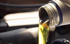 博亿堂官网带你了解传统的油液检测方式