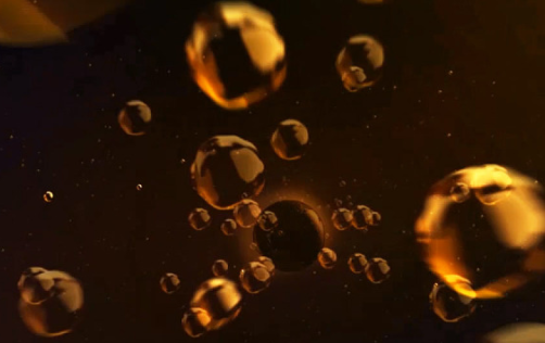 博亿堂官网油液在线监测