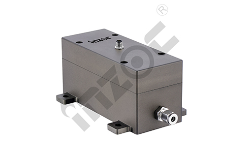 风电油液在线监测专家：油液采样的不良行为