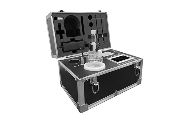 离线油液监测与在线油液监测有什么不同之处？