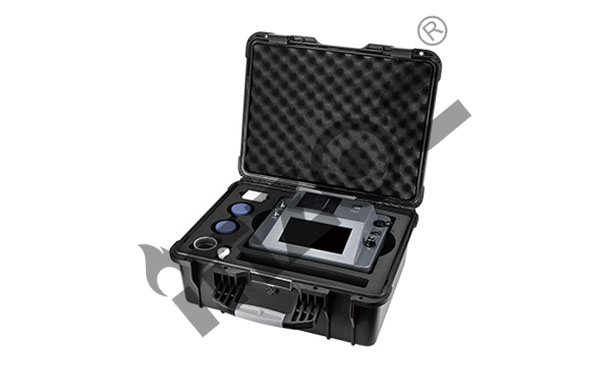 润滑油检测判断油桶沉淀对油品质量的影响？