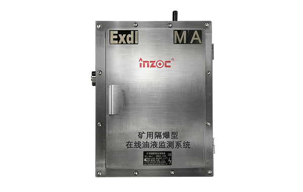 更换润滑油的品牌有什么：