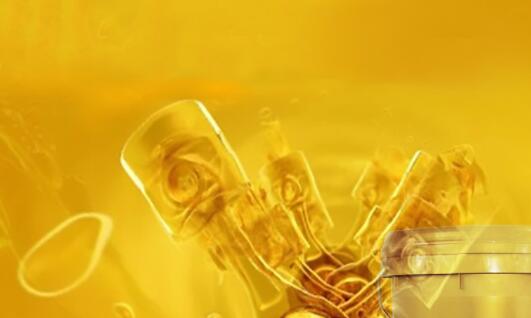 油液在线监测专家分析水分对齿轮箱的：