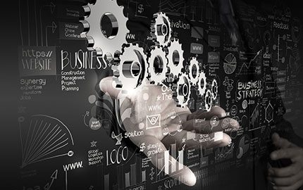 博亿堂官网油品在线监测告诉你如何区分润滑油杂质和沉淀物？