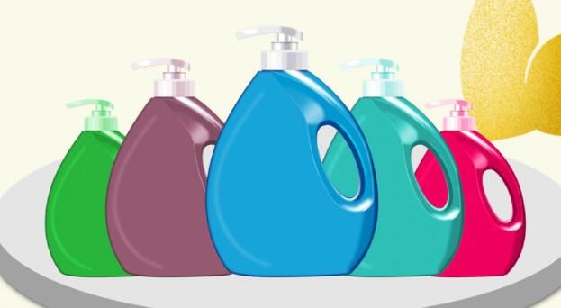 润滑油中泡沫产生的原因和：τ心男