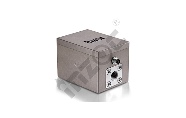 现场发现液压油中有烧焦味要不要换油？