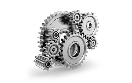 博亿堂官网传感器告诉你机械磨损造成的失效原因