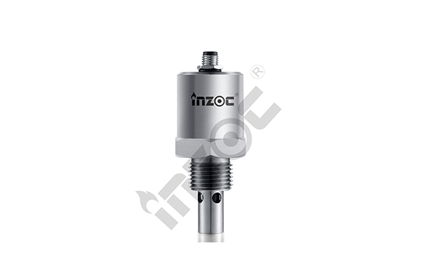 油品含水率传感器告诉你水分对齿轮箱的：