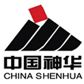 中国神华