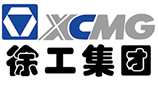 XCMG 徐工集团