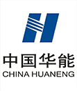 中国华能