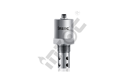 油品监测系统相关知识：抗磨液压油的储存知识