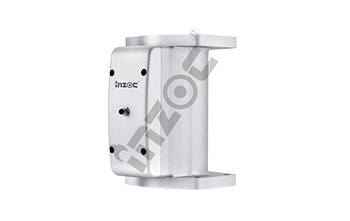 液压油有哪些异常状态？博亿堂官网在线监测专家来